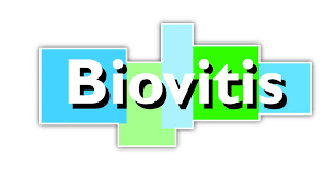 Biovitis-pharma