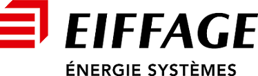 Eiffage Energie Systemes