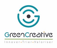 Green-Creative