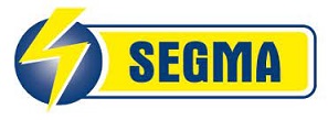 Segma