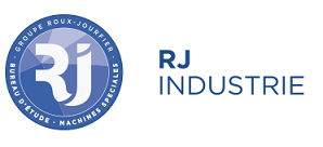 RJ-industrie